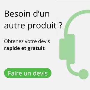 Création graphique express sur devis